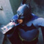 TheDrunkKnight