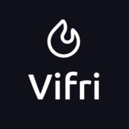 Vifri