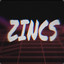 Zincs