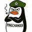 Pingchanger