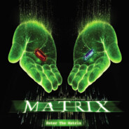 patheticッ - steam id 76561197970958754