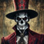 Baron Samedi