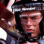 Cole Trickle