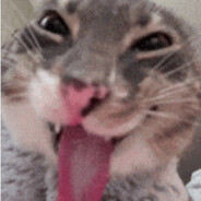 ★𝕂𝕒𝔸𝕣𝕆𝕠★