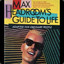 MadHeadroom