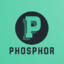 PhosPhor