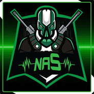 naS