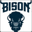 BISON