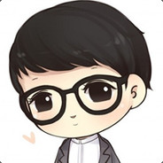 Big Avatar