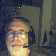 oli - steam id 76561199006757078