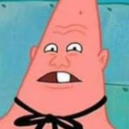 Pinhead