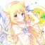 ✿雪村千绘莉✿