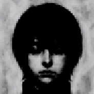 ?//////////Ss - steam id 76561199533353293