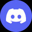 Хуй Дискорда's avatar