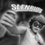 SlenRus