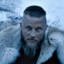 MrRagnar