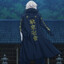 Kone1