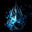 JSIX