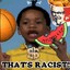 Racist White Kid hellcase.com