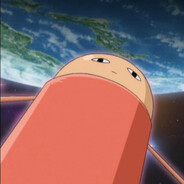 JUST WE就是JUST WE