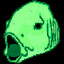 phil @bandit