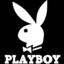 PlayBoy Color