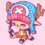 CHOPPER