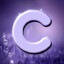 Classfan