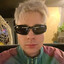 Denis EGOlkin