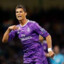 CR7