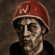 Wardoes