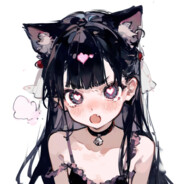 AAA库洛牌批发商