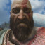 Its just game