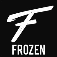 fr0zen