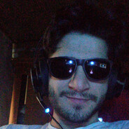 Theseo - steam id 76561198808378704