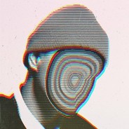 Fuentes - steam id 76561197962443137