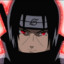 Itachi Uchiha