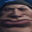 twitch.tv/nolld0r
