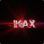 Ikax