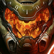 DooM