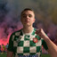 𝗞𝗦𝗪 fryzik.