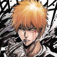 Ichigo