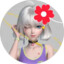 星瞳_Official