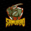 Samurao