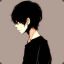Cheuk-M