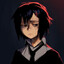 Steam avatar