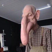 Player avatar