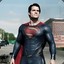 *_*SUPERMAN*_*