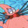 4heads's Avatar