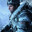 Captain John"Soap"McTavish